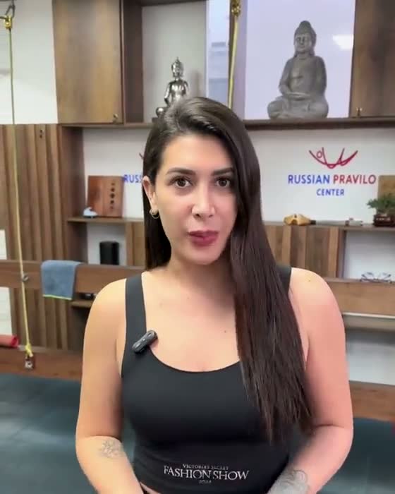 Clienta del estudio cuenta su experiencia con Pravilo